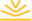 AjoCard Icon