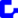 Genesis Global Logo