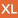 XLPlugins Logo