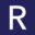 Regnosys Logo