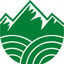 LandSync Icon