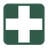 HealthRx Logo