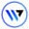 Bot Verification Logo
