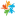 KGRIMS Logo