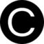 Cyberfusion Logo