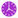 DesignSoft Logo