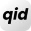 qid Logo