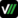 Vroom Delivery Logo