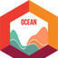 Culture Evolution Icon