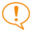 Lit Alerts Logo