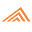 OMS Logo
