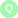 Next Quarter Logo
