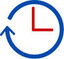 Immitracker Logo