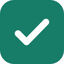 WellCheckPlus Icon
