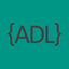 Agnostic Data Labs
