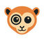 Loris Logo