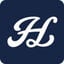 Holedo Icon