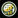Quantum Prime Profit Logo