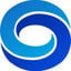 Advisor360°