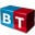Backuptrans Logo