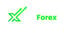 Bita Forex Logo