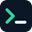 DevAcc Shop Icon