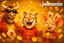 betmentor Logo