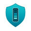 LoadSentry Icon