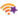 PopUp WiFi Logo