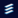 Extend Commerce Logo