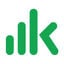 MakeCommerce
