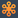 Outvise Logo