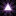 NavigateWithin Logo