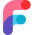Flook Icon