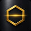 MetalScan Icon