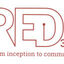 RED365 Logo