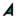 Azibo Logo