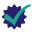 Exposure Reviews Logo