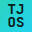 TradeJournalOS