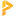 PreconSuite Logo