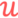 Upleap Logo