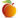 Peachtree Data Logo