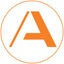 Apiture Logo