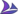 ImagesArt Logo