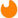 Transcriptly Logo