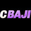 CBAJI Logo