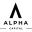 Alpha Capital