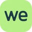 Webnode Logo