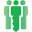 PeopleKey