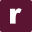 Reveal Logo